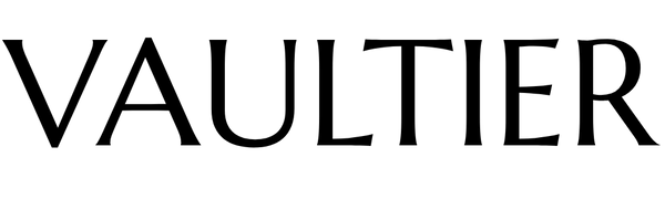 Vaultier